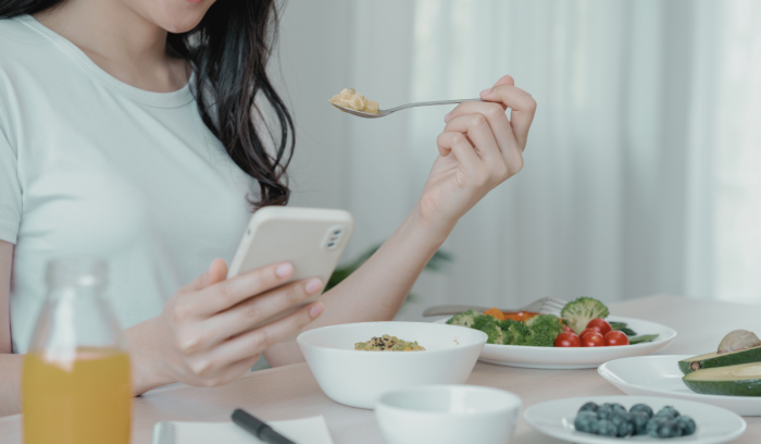 Régime hypocalorique menu pdf gratuit: Exemple de menu