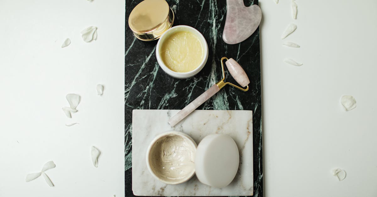 découvrez les bienfaits du collagène anti-âge : améliore l’élasticité de la peau, réduit les rides et soutient une apparence jeune et éclatante. adoptez une routine beauté efficace dès aujourd’hui !