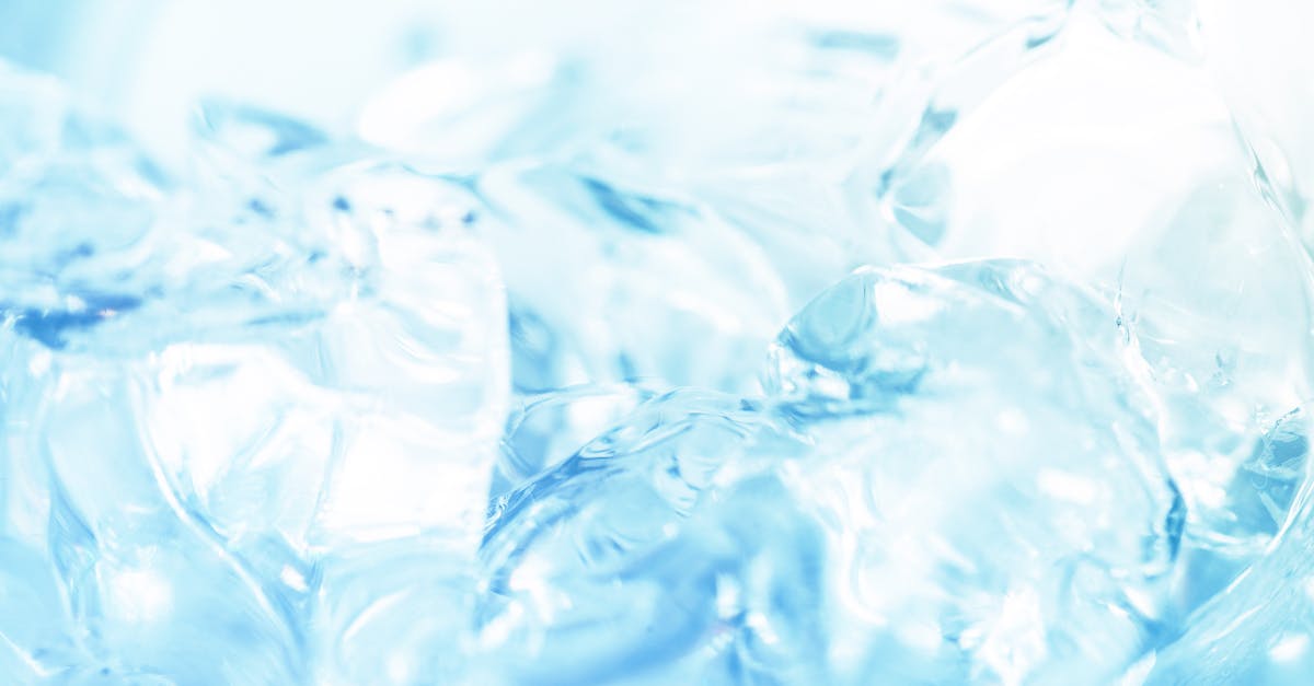 découvrez l'importance de l'hydratation pour votre santé, ses bienfaits au quotidien et nos conseils pour boire suffisamment d'eau et garder une bonne hydratation.