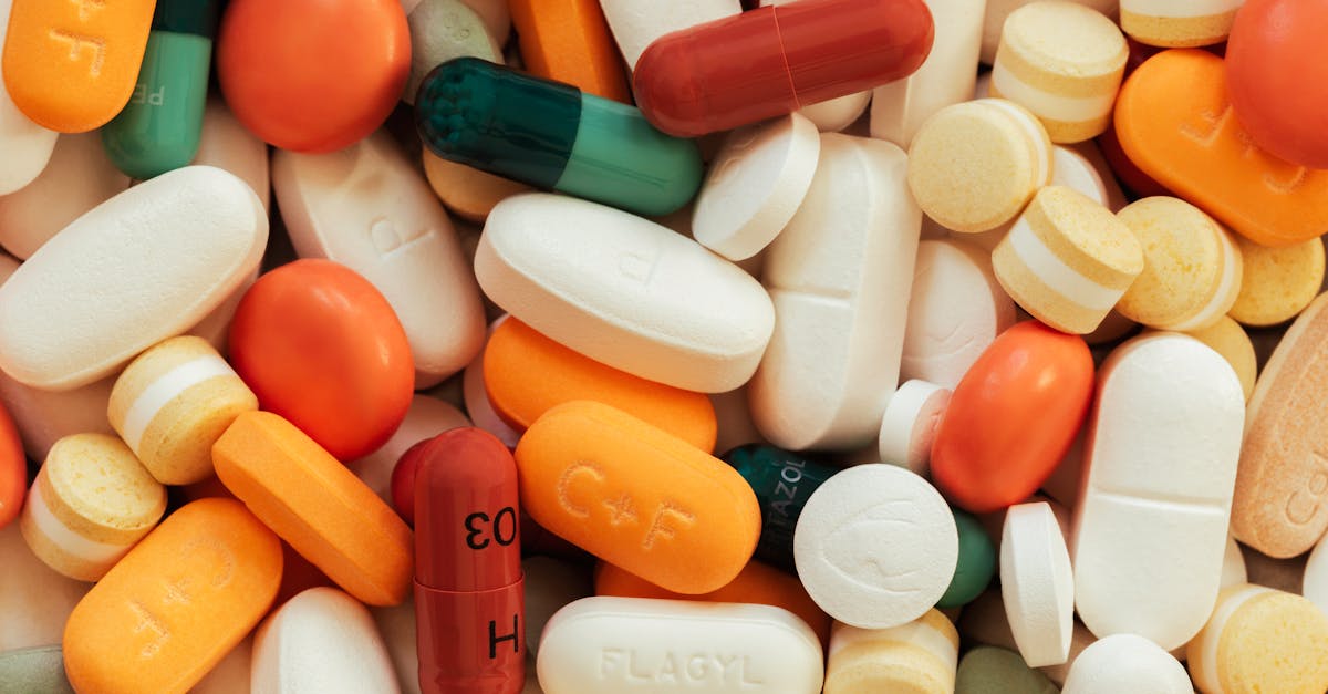 découvrez les bienfaits des multivitamines : un complément idéal pour combler vos besoins nutritionnels quotidiens, renforcer votre énergie et soutenir votre bien-être général.
