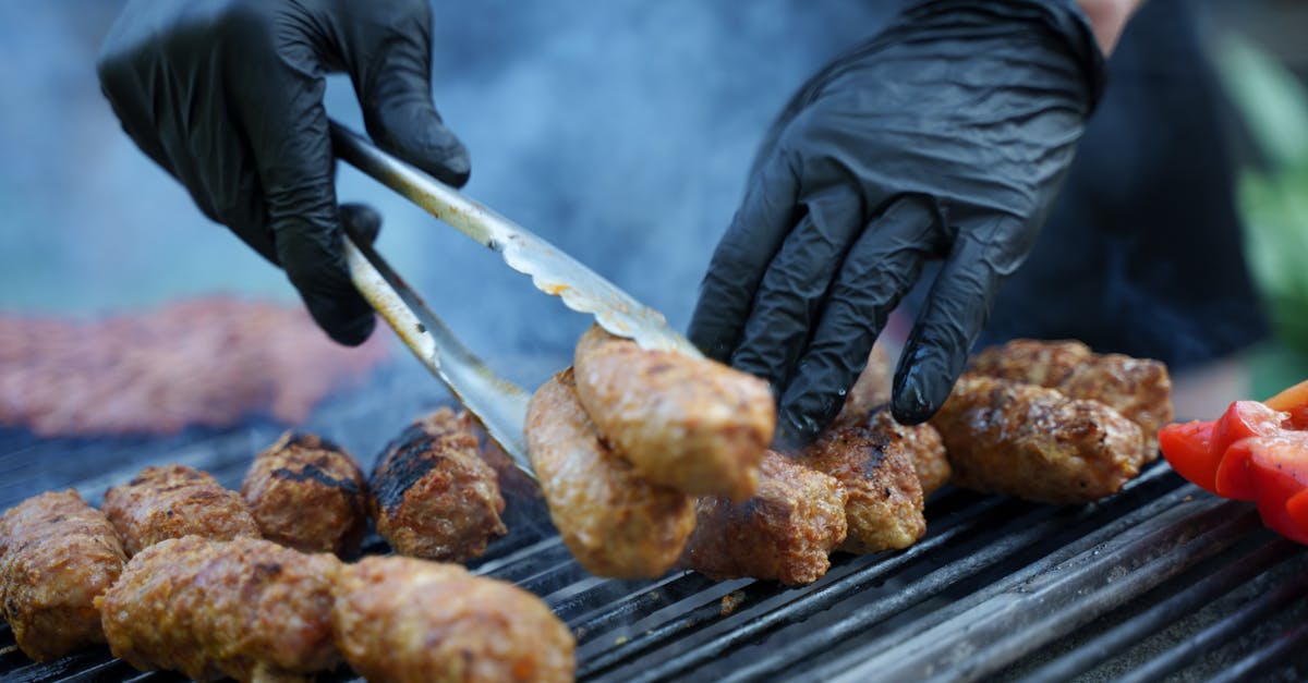 découvrez notre barre protéinée savoureuse et équilibrée, idéale pour soutenir vos entraînements et combler vos petites faims. riche en protéines et faible en sucre, elle vous accompagne partout pour une collation saine à tout moment de la journée.