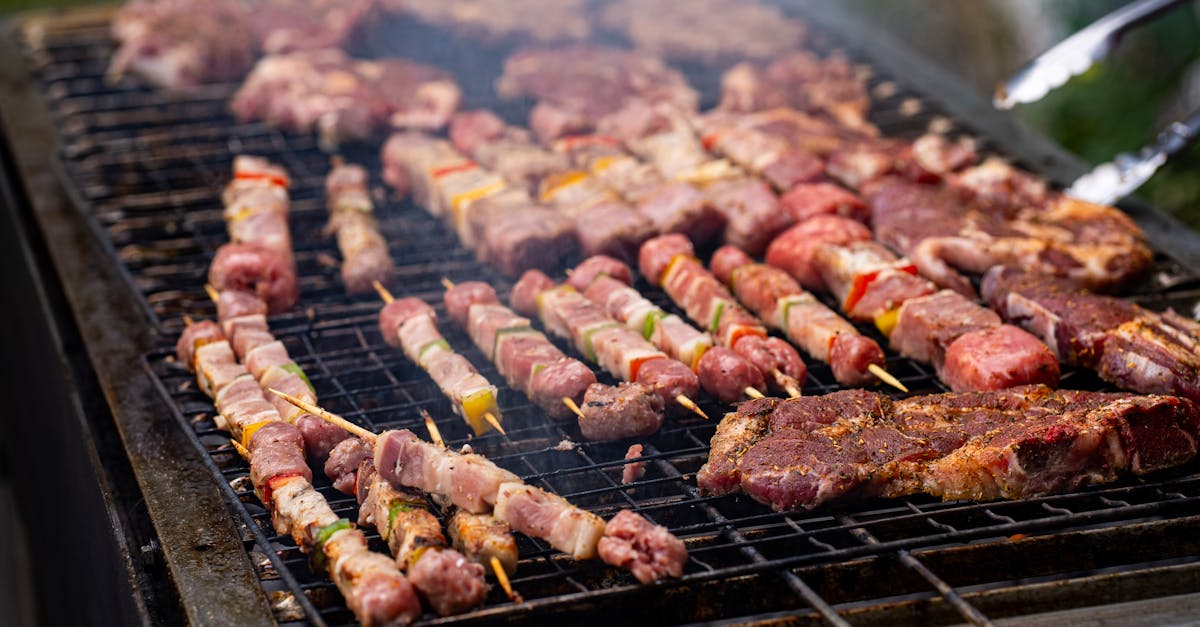 découvrez nos barres protéinées savoureuses, idéales pour booster votre énergie, soutenir la récupération musculaire et combler vos petites faims avec une collation saine et équilibrée.