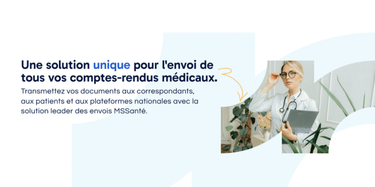 accédez facilement à votre espace sécurisé lifen pour consulter et gérer le planning 2025.