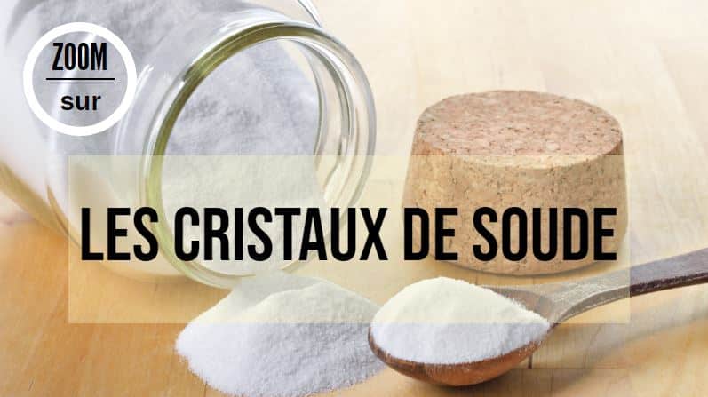 découvrez les bienfaits de l'acérola, son usage recommandé et les précautions à prendre pour profiter pleinement de ses vertus naturelles.
