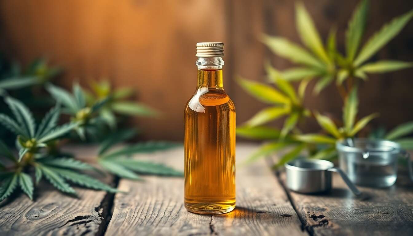 découvrez les bienfaits de l'acérola, son usage traditionnel et les précautions à prendre pour profiter pleinement de ce fruit riche en vitamines.