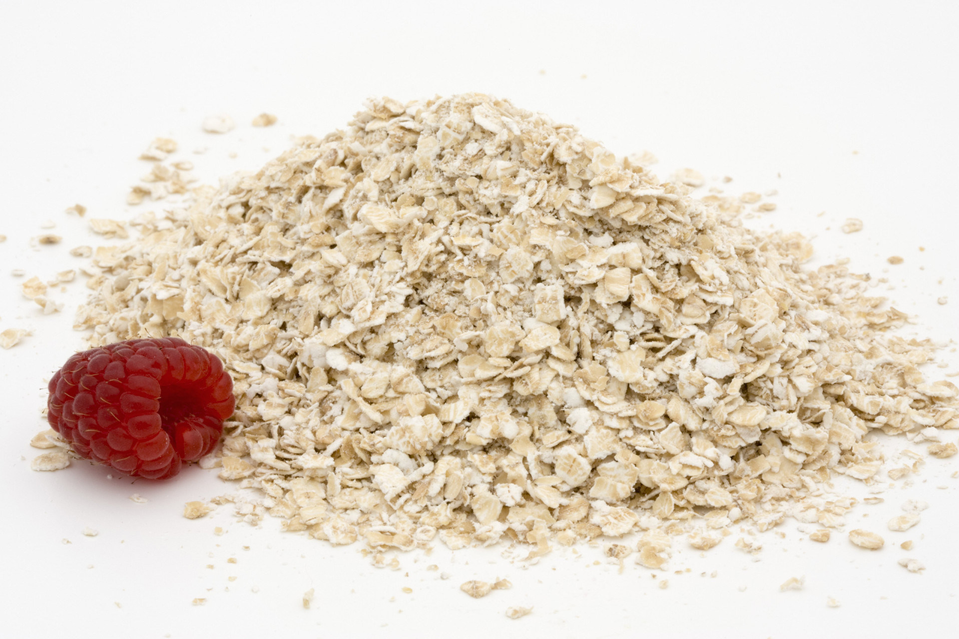 découvrez les meilleurs aliments naturels pour lutter contre la déprime et retrouver votre bien-être au quotidien grâce à une alimentation équilibrée.