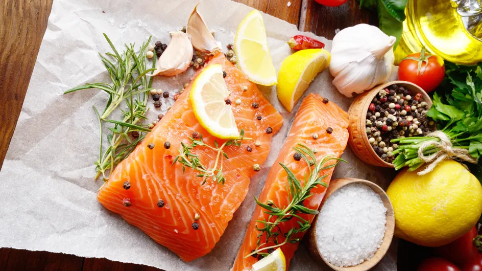 découvrez les aliments naturels efficaces pour lutter contre la déprime, améliorer votre humeur et votre bien-être au quotidien.