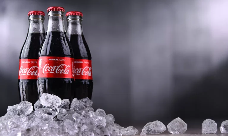 découvrez les effets du coca-cola sur l'angine : conseils, précautions et recommandations pour mieux gérer votre santé.