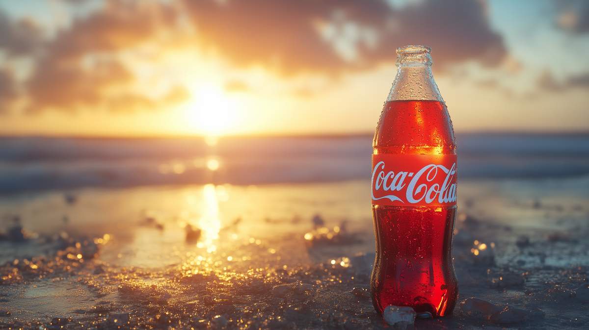 découvrez pourquoi il est déconseillé de consommer du coca-cola en cas d'angine et quelles sont les meilleures pratiques pour soulager cette infection de la gorge.