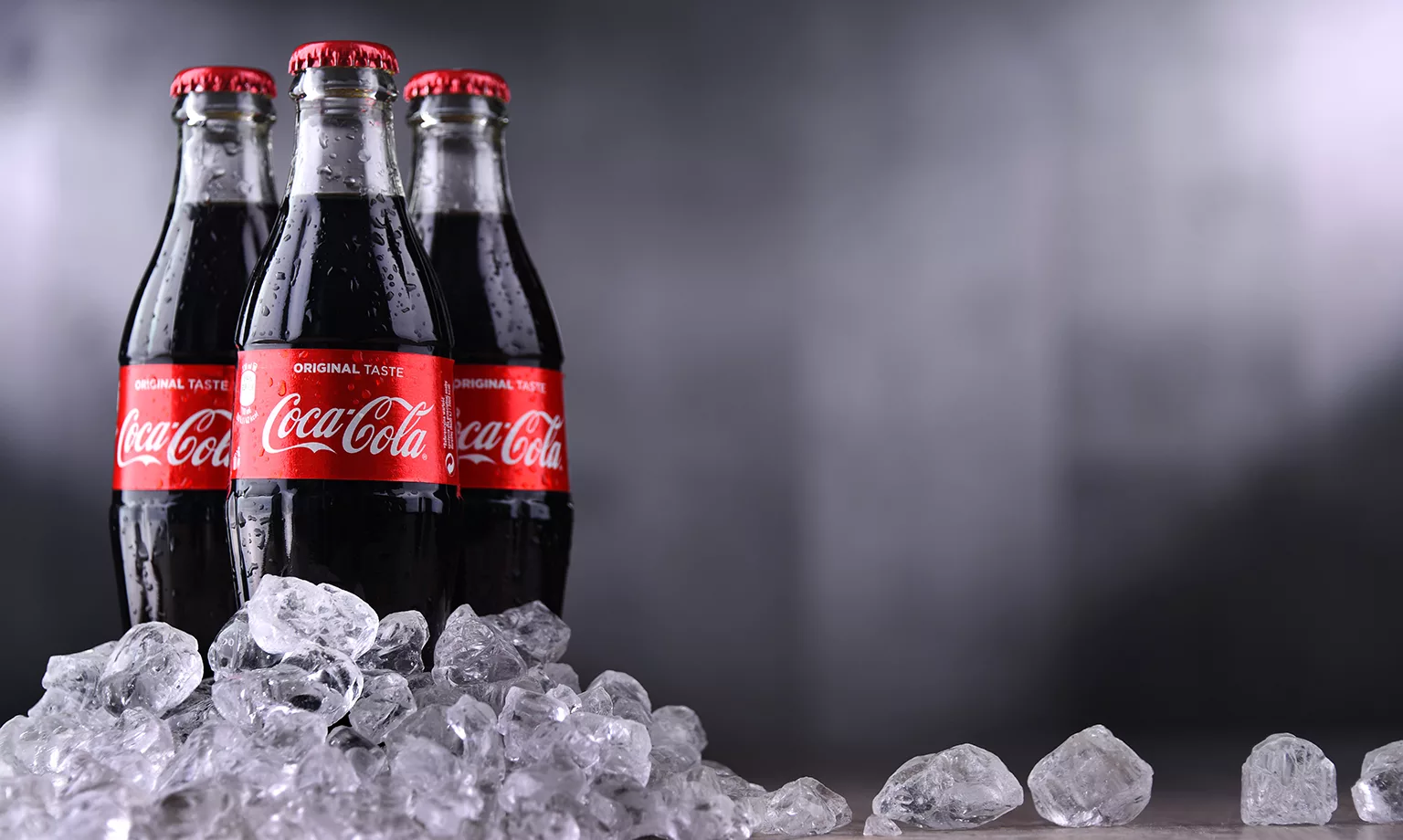 découvrez les effets du coca-cola sur l'angine : conseils, précautions et recommandations pour mieux gérer votre santé.