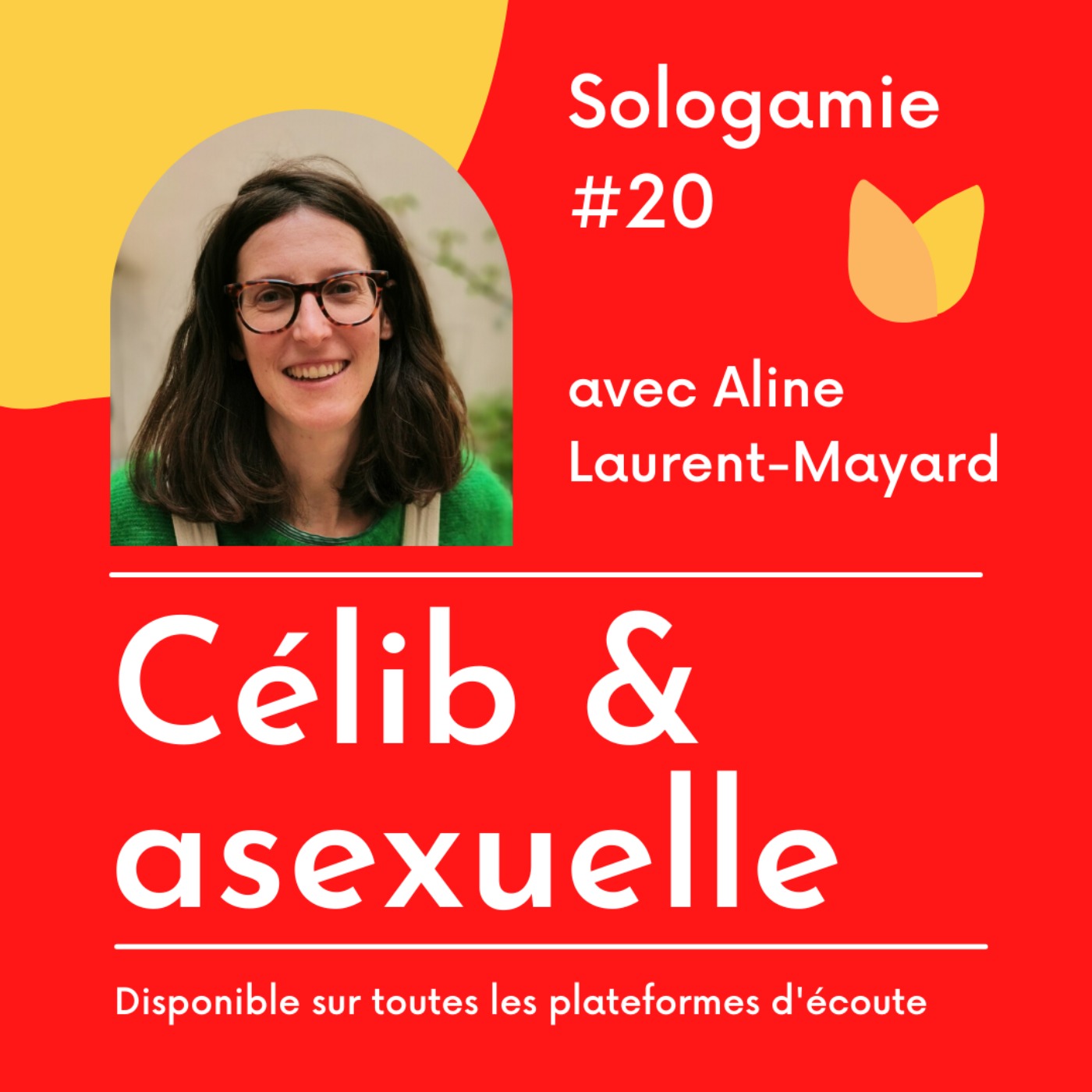 découvrez tout sur l'identité aroace, combinant aromantisme et asexualité, en 2025 : définitions, expériences et ressources pour mieux comprendre cette orientation unique.