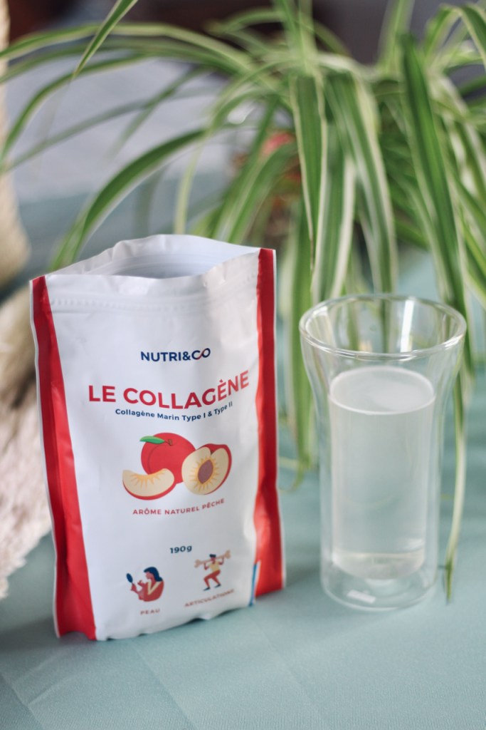 découvrez notre avis 2025 sur nutri and co : analyse complète des produits, qualité, efficacité et rapport qualité-prix pour vous aider à faire le meilleur choix.