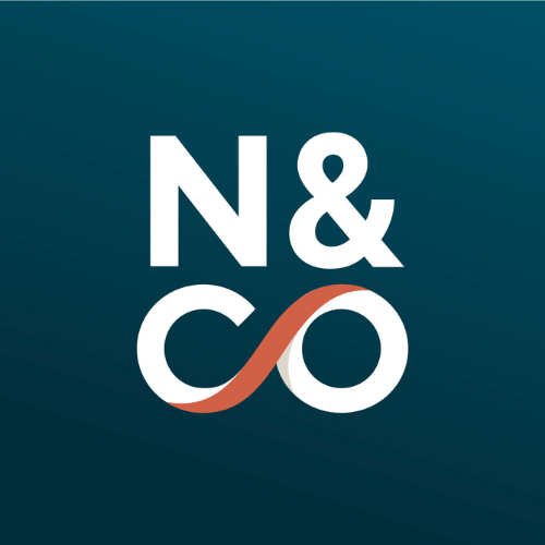 découvrez notre avis complet 2025 sur nutri and co : analyse des produits, bienfaits, conseils d'utilisation et retours d'expérience pour bien choisir vos compléments alimentaires.