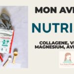 découvrez notre avis 2025 sur nutri and co : analyse complète des produits, qualité, efficacité et rapport qualité-prix pour bien choisir vos compléments alimentaires.