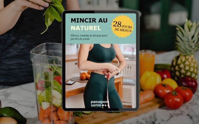 découvrez comment un avocat peut vous aider à adopter un régime de perte de poids efficace en 2025, avec des conseils personnalisés pour atteindre vos objectifs santé.