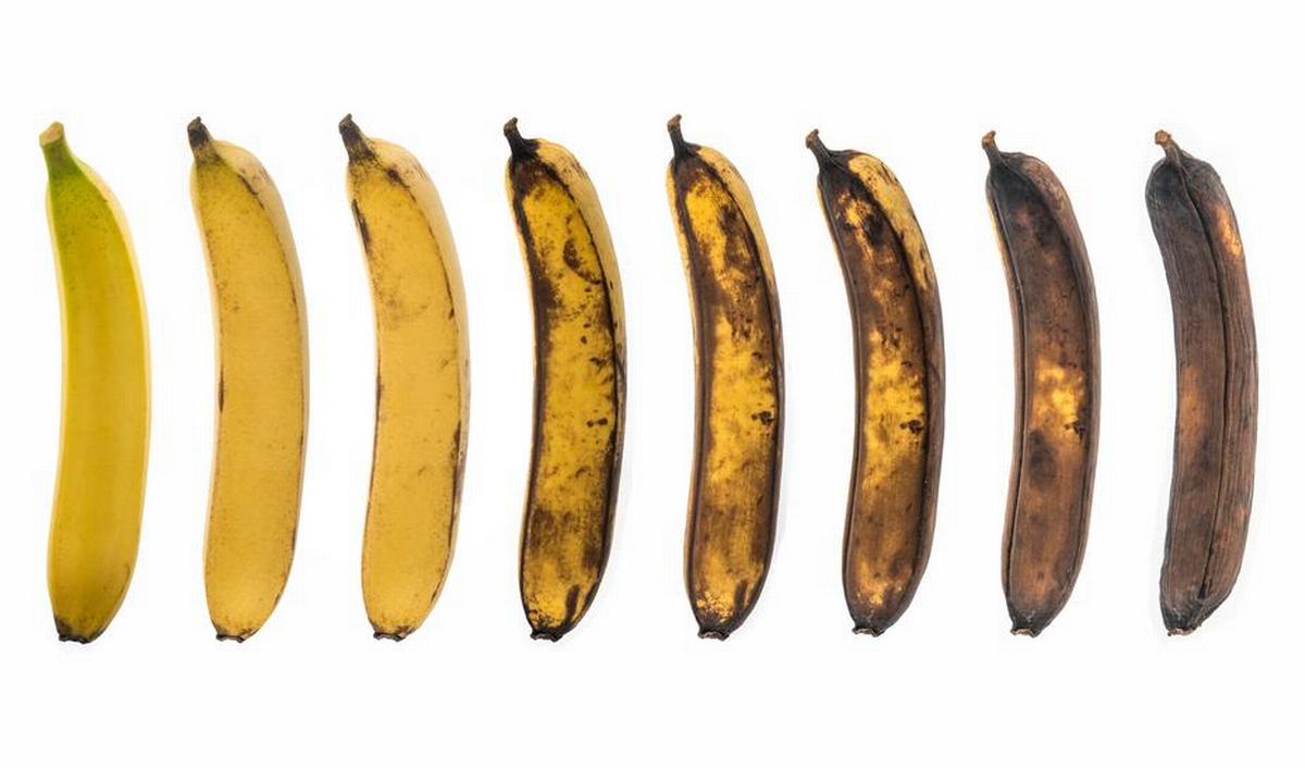 découvrez comment la banane mûre peut soulager les troubles digestifs grâce à ses bienfaits naturels et ses propriétés apaisantes.