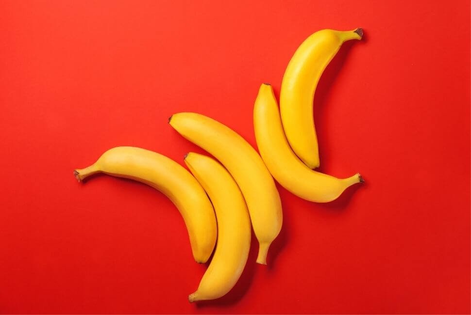 découvrez comment la banane mûre peut aider à soulager les troubles digestifs grâce à ses propriétés apaisantes et nutritives.