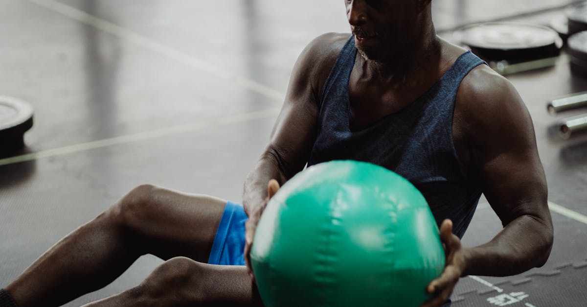 découvrez les meilleurs bcaa de 2025 pour optimiser votre récupération musculaire et améliorer vos performances sportives. guide complet et conseils d'experts.