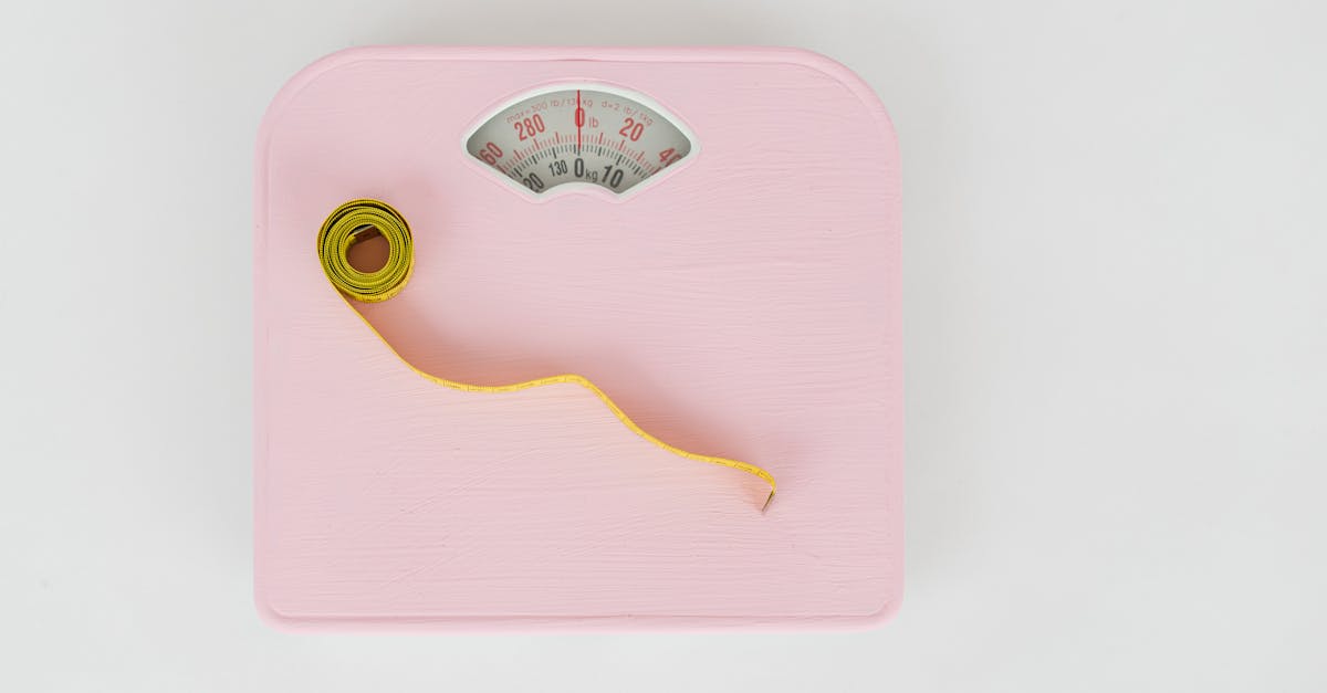 découvrez le meilleur probiotique pour la perte de poids, conçu pour améliorer votre digestion, stimuler le métabolisme et favoriser une silhouette mince de manière naturelle.