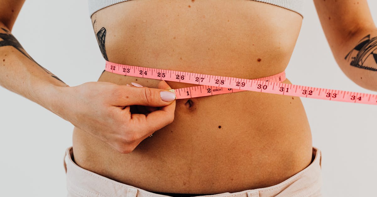 découvrez le meilleur probiotique pour la perte de poids, qui favorise une digestion saine et un métabolisme optimisé pour vous aider à atteindre vos objectifs minceur.