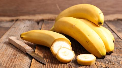 découvrez les bienfaits du skyr en 2025 : un super aliment riche en protéines, faible en matières grasses, idéal pour une alimentation saine et équilibrée.