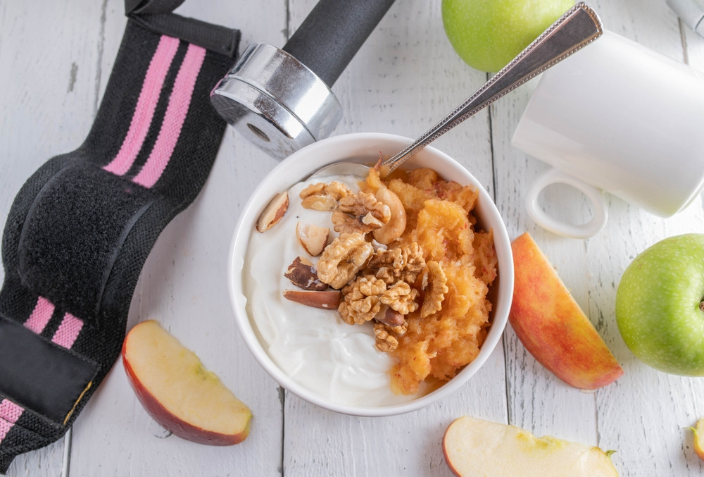 découvrez les bienfaits du skyr en 2025 : un produit laitier riche en protéines, faible en matières grasses, idéal pour une alimentation saine et équilibrée.