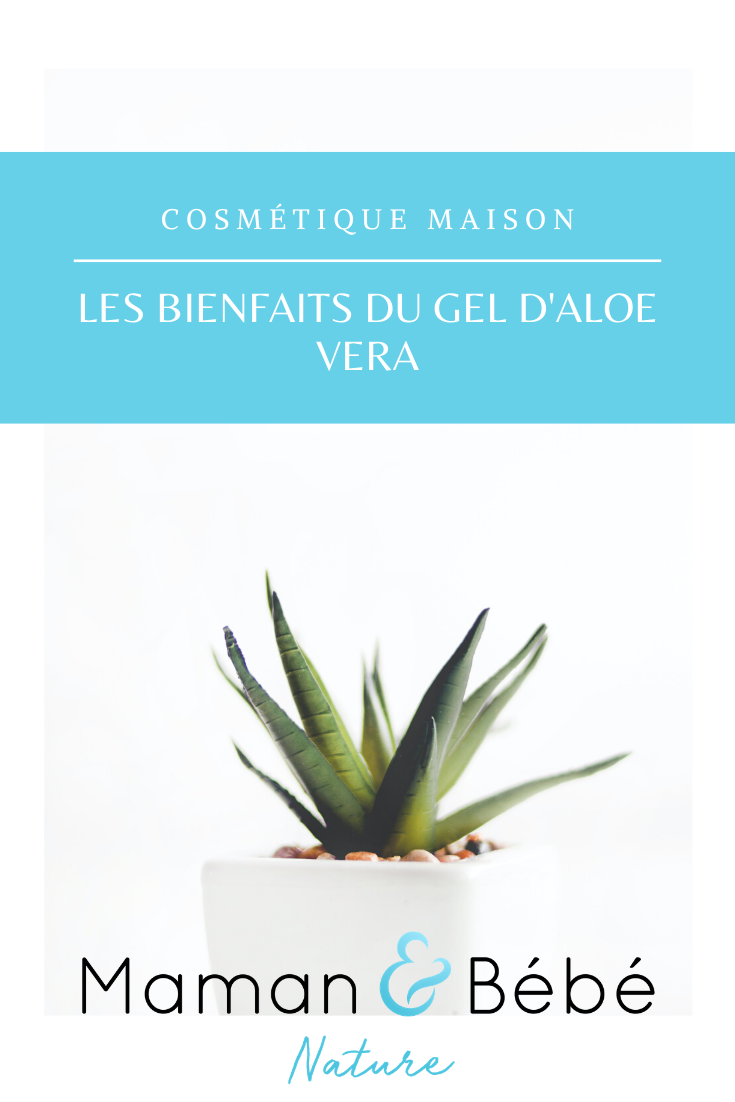 découvrez les bienfaits du gel d’aloe vera en 2025 et les précautions essentielles à connaître pour une utilisation sûre et efficace.