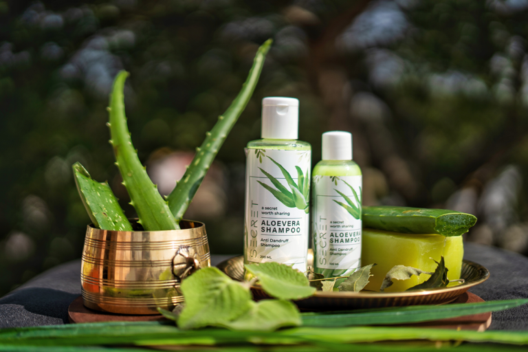 découvrez les bienfaits du gel d’aloe vera en 2025 et les précautions essentielles pour une utilisation sûre et efficace. guide complet pour profiter de ses propriétés naturelles.