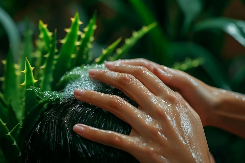 découvrez les bienfaits du gel d’aloe vera en 2025 et les précautions à prendre pour son utilisation optimale et sécurisée.