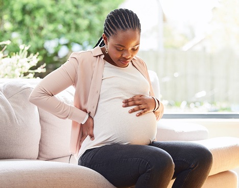 obtenez un calcul précis et fiable des semaines de grossesse pour suivre parfaitement le développement de votre bébé.
