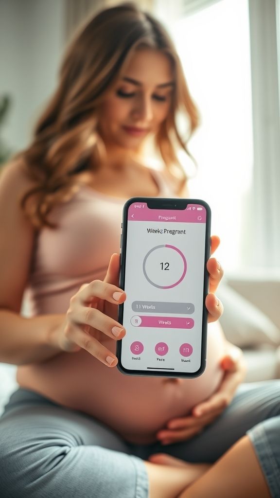 découvrez comment effectuer un calcul précis des semaines de grossesse pour suivre l'évolution de votre bébé et mieux préparer votre maternité.