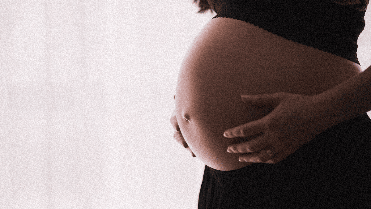 obtenez un calcul précis des semaines de grossesse pour suivre facilement l'évolution de votre bébé et préparer chaque étape de votre maternité.