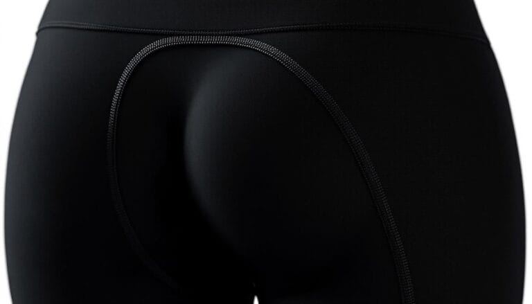 découvrez le phénomène mode 2025 du camel toe : tendances, origines et impact sur la culture fashion contemporaine.