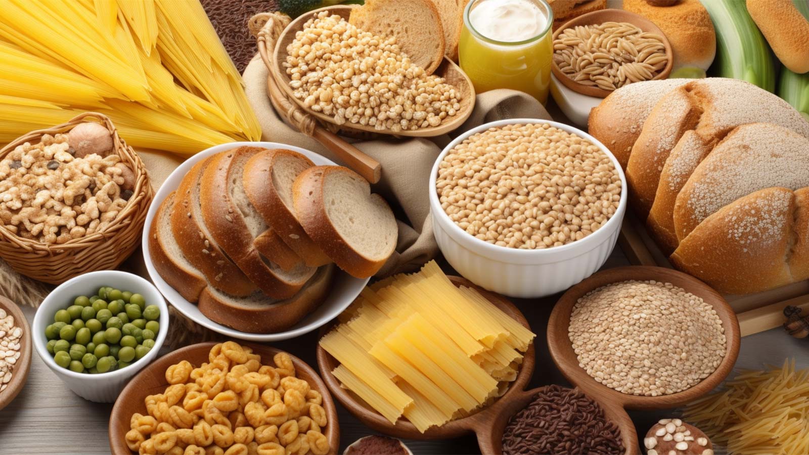 découvrez tout sur le carb cycling en 2025 : avis d'experts, bienfaits, risques et précautions essentielles pour adopter cette méthode de nutrition efficacement et en toute sécurité.