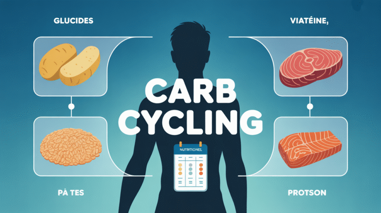 découvrez tout sur le carb cycling en 2025 : avis d'experts, bienfaits, risques et précautions à prendre pour optimiser votre régime alimentaire en toute sécurité.
