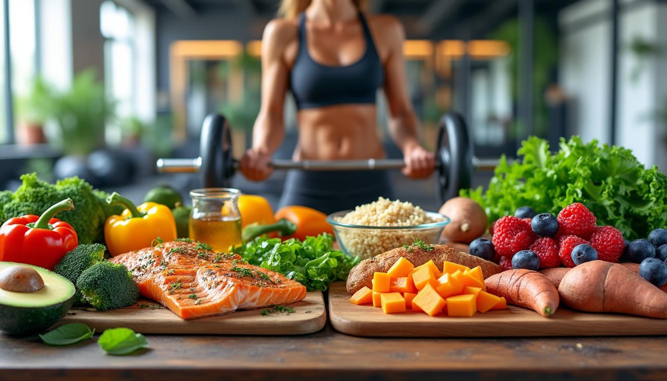 découvrez les avis et précautions essentielles sur le carb cycling en 2025 pour optimiser votre alimentation et votre santé en toute sécurité.