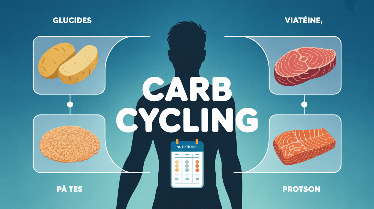 découvrez tout sur le carb cycling en 2025 : avis d'experts, bienfaits, risques et précautions à prendre pour optimiser votre régime alimentaire en toute sécurité.