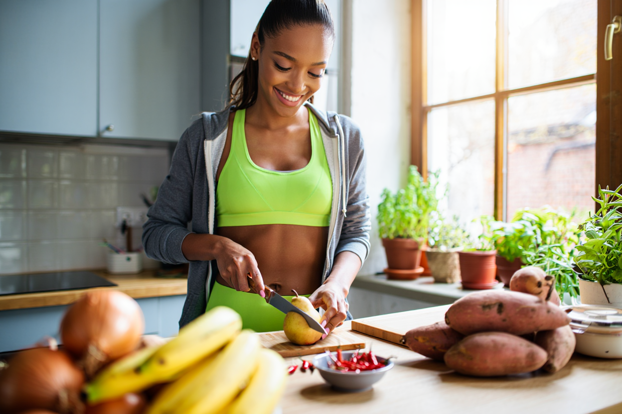 découvrez tout sur le carb cycling en 2025 : avis d'experts, bienfaits, et précautions à prendre pour optimiser votre santé et performance.