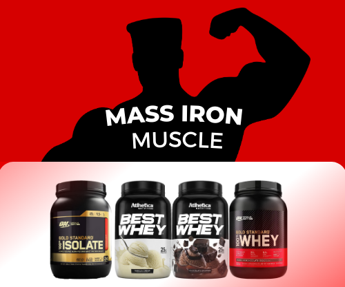 découvrez comment choisir la meilleure whey en 2025 pour optimiser vos performances et votre récupération musculaire grâce à nos conseils d'experts.