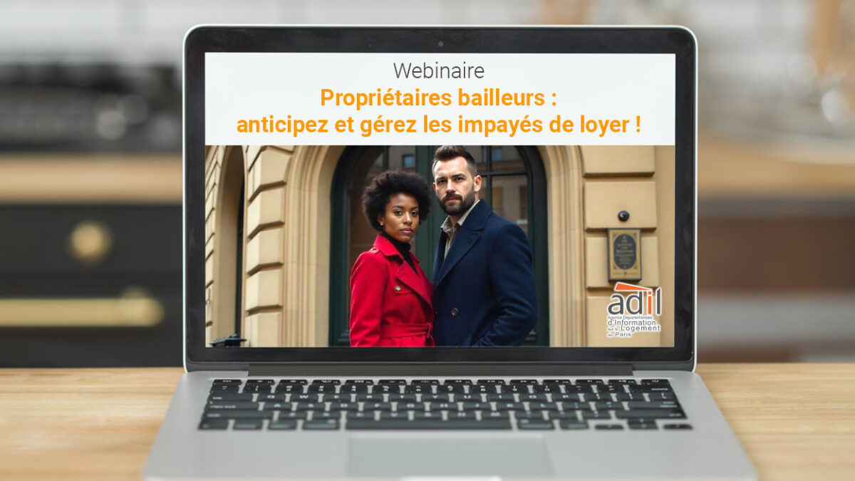 découvrez comment contacter le numéro adelis en 2025 et comprenez l'utilité de ce service pour répondre à vos besoins rapidement et efficacement.