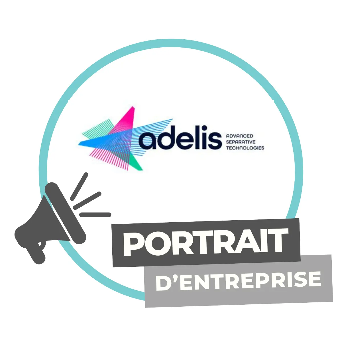 découvrez comment contacter le numéro adelis en 2025 et comprenez l'utilité de ce service pour répondre efficacement à vos besoins.