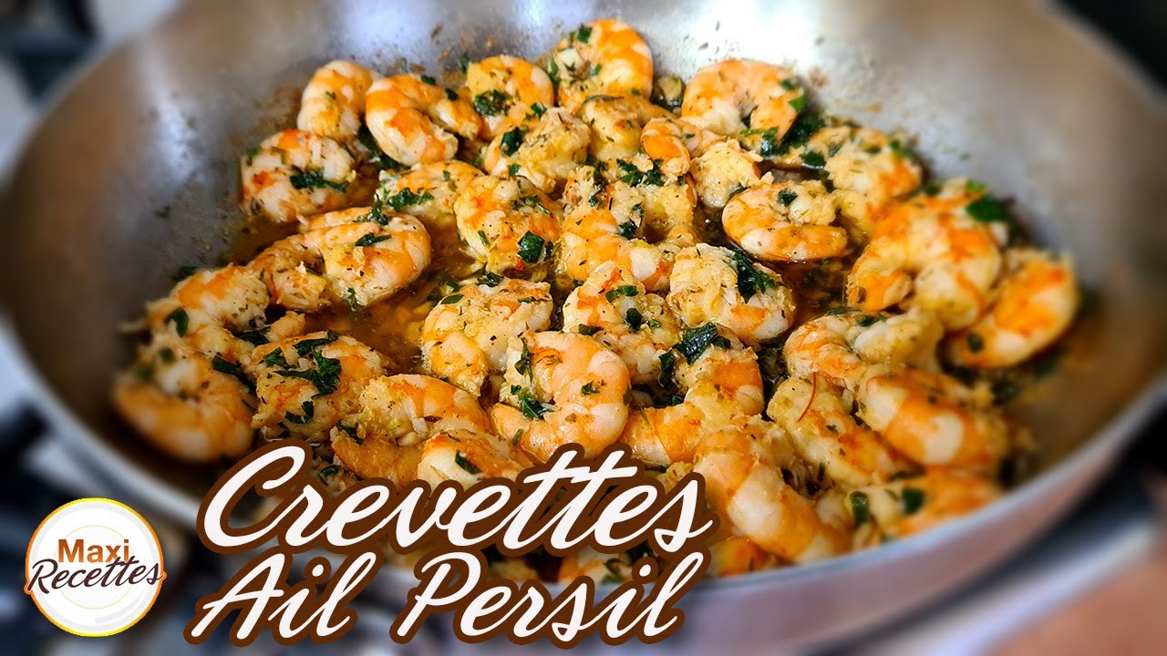 découvrez comment savourer des crevettes le soir sans risques pour votre santé grâce à nos conseils et recettes simples et sûres.