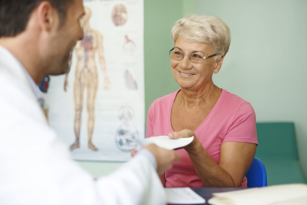 découvrez les dernières avancées sur le rôle de la crp dans le cancer du foie en 2025, incluant diagnostic, pronostic et perspectives thérapeutiques.