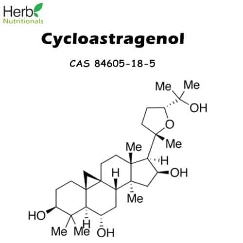 découvrez les bienfaits du cycloastragenol anti-âge 2025, un actif innovant pour ralentir le vieillissement et revitaliser votre peau naturellement.