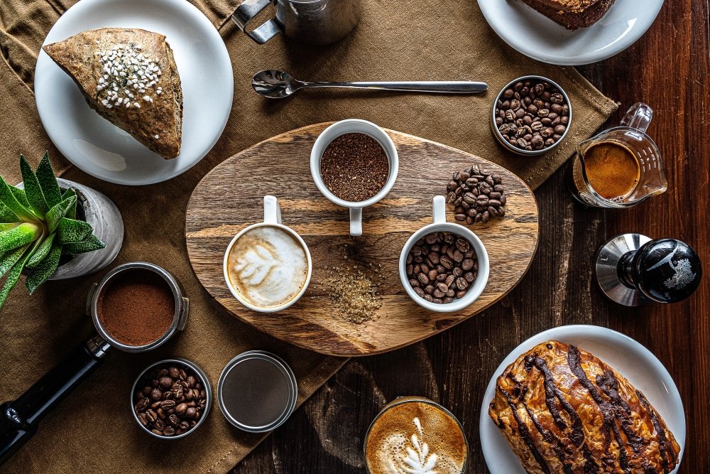 découvrez les dangers potentiels du café au lait en 2025 et comment protéger votre santé face aux nouvelles tendances de consommation.