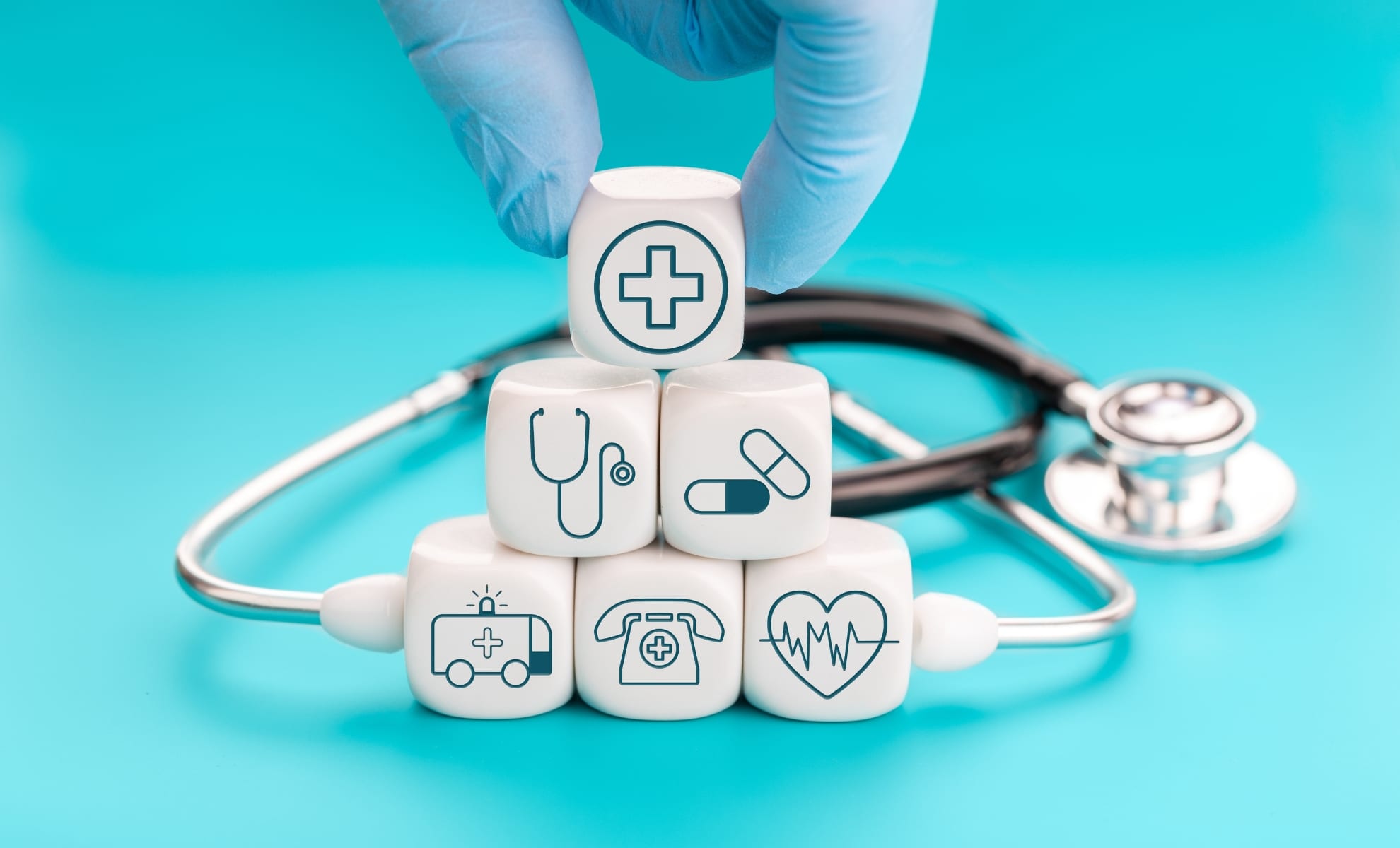 découvrez les principaux dangers pour la santé en 2025 et comment les prévenir pour protéger votre bien-être au quotidien.