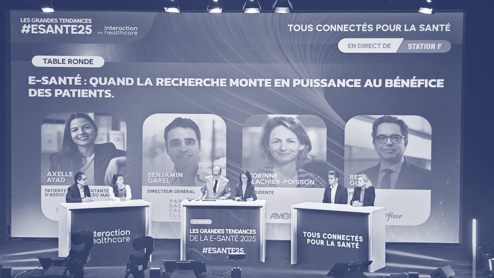 découvrez les principaux dangers pour la santé en 2025 et comment les prévenir pour protéger votre bien-être.