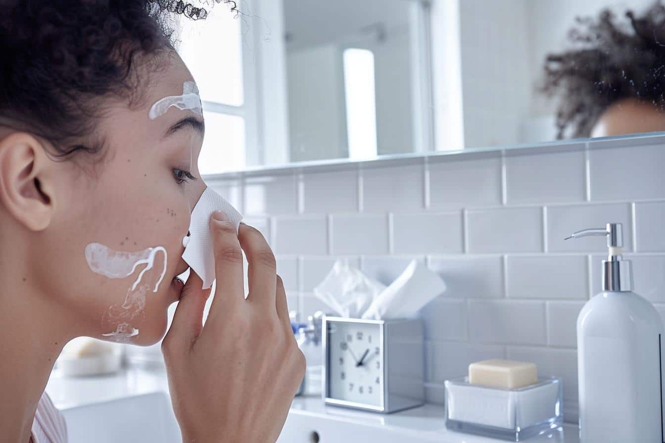 découvrez des astuces naturelles efficaces pour déboucher votre nez rapidement et retrouver votre confort respiratoire sans médicaments.