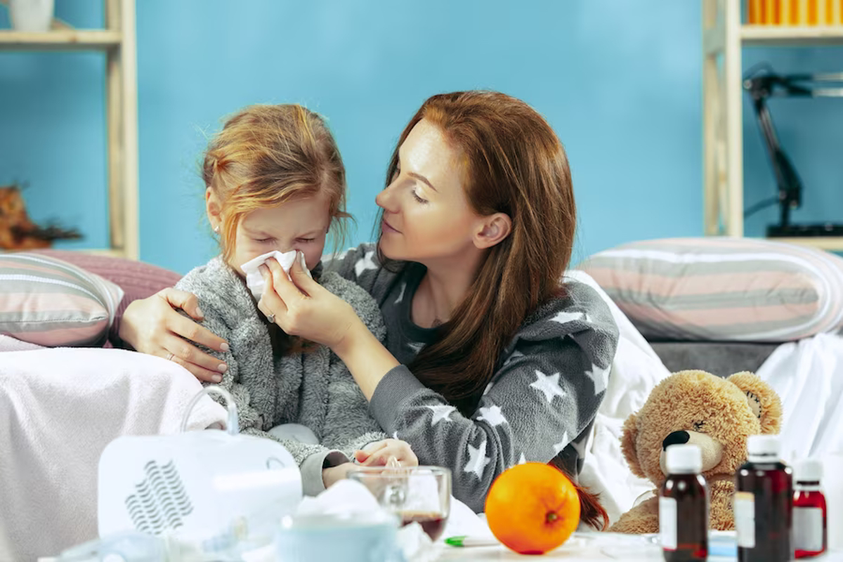 découvrez des astuces naturelles efficaces pour déboucher votre nez rapidement et soulager la congestion de manière saine et sans médicament.