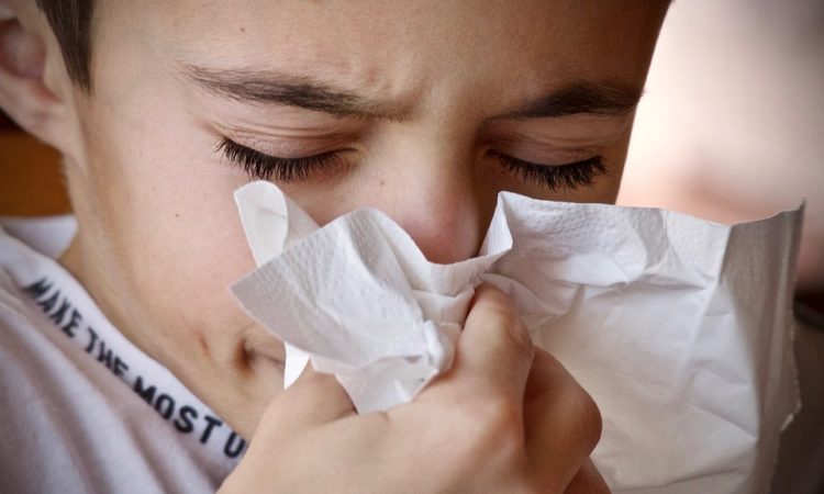 découvrez des astuces naturelles efficaces pour déboucher votre nez rapidement et retrouver votre confort respiratoire sans médicaments.